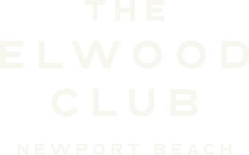 The Elwood Club